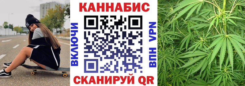 купить закладку  MEGA сайт  Шишки марихуана ГИДРОПОН  Сокол 
